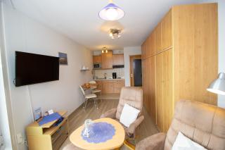 Kurpark-Residenz 218A - 8