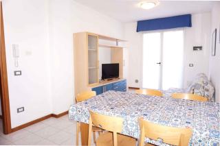 Apartment in Caorle 43163 - 9