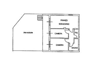 Apartment in Caorle 43163 - 4