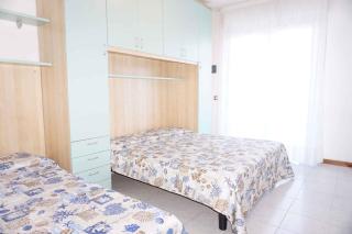 Apartment in Caorle 43163 - 2
