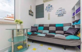 Apartment in Malinska - Insel Krk 43308 - Malinska - 6