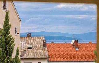 Apartment in Malinska - Insel Krk 43308 - Malinska - 1