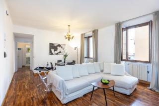 La casa di Ninni - Spanish Steps - Rome - 8