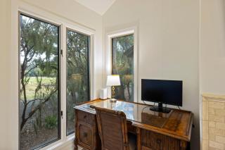 4552 Parkside Villa - Kiawah Island - 1