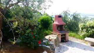 Apartment in Passaggio di Bettona - Umbrien 43639 - Collemancio - 9