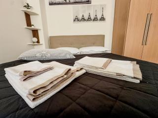 Studio Moderno nel Quartiere Lingotto - Torino - 6