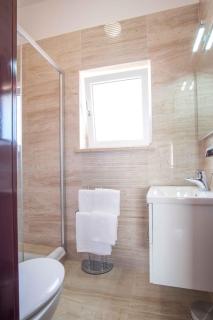 Apartment in Malinska - Insel Krk 43329 - 3