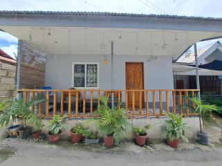 Sleep Zone Hostel - 2