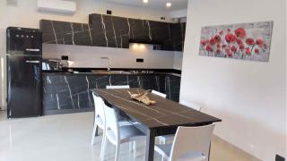 Apartment in Lignano 43426 - 0
