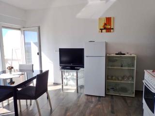 Apartment in Starigrad-Paklenica 43218 - Starigrad-Paklenica - 4