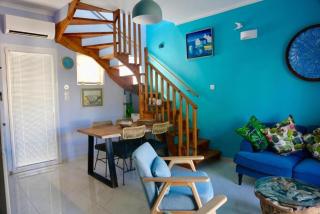 Casa Anthos free parking - Chania - 4