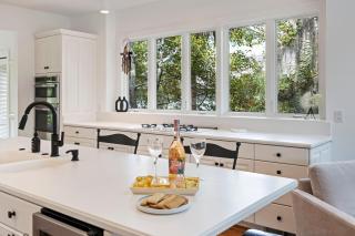 161 Bluebill Court - Kiawah Island - 8