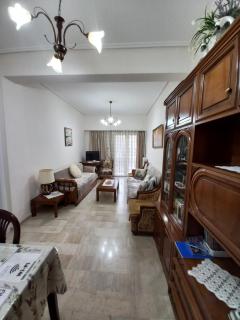 Stefania - Athens - 3
