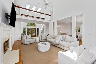 161 Bluebill Court - Kiawah Island - 4