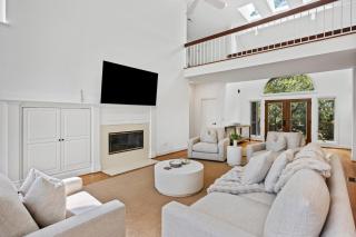 161 Bluebill Court - Kiawah Island - 3