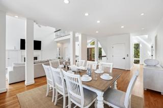 161 Bluebill Court - Kiawah Island - 2