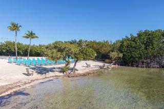 Ocean Pointe Resorts - Serenity 2308 - 9