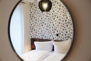 Binnendiek Haus 4 Apartment 6 - 3