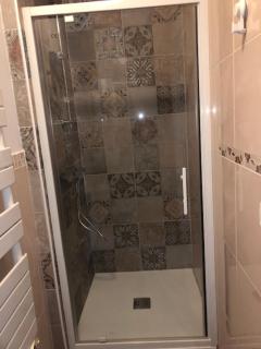 appartement spacieux avec piscine à 15 minutes d'Hossegor - Saint-Vincent-de-Tyrosse - 1