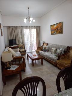 Stefania - Athens - 7