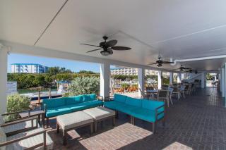 Ocean Pointe Resorts - Serenity 2308 - 3