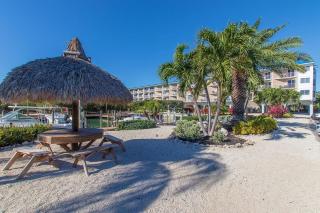 Ocean Pointe Resorts - Serenity 2308 - Tavernier - 8