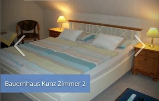 Bauernhauskunz - Fehmarn - 4