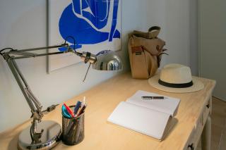 Locanda della Porta 3 - 6