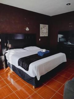 Residencia G - Champotón - 5