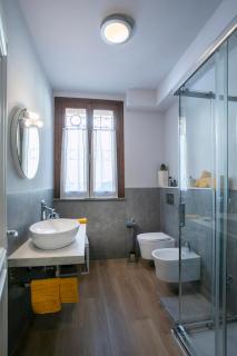 Locanda della Porta 3 - 4
