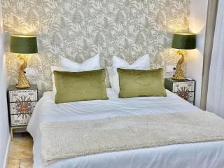 Just Renovated Boho Chic By Better Bookings - Marbella - 6