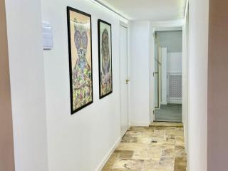 Just Renovated Boho Chic By Better Bookings - Marbella - 5