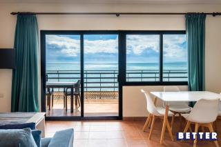 Beach Front Sea View Marbella By Better Bookings - Marbella - 9