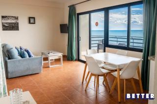 Beach Front Sea View Marbella By Better Bookings - Marbella - 7