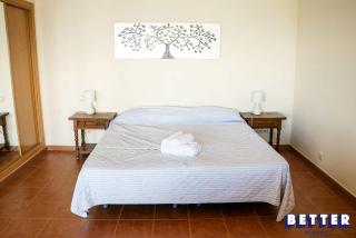 Beach Front Sea View Marbella By Better Bookings - Marbella - 7