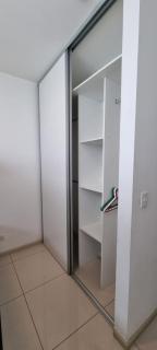 River Cloud Apartment Shared - - 7