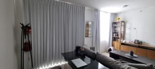 River Cloud Apartment Shared - - 6