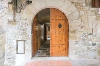 Can Cintet 21Nuevo Apartamento Moderno en Besalú - Besalú - 6