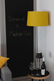 Manipura Home - 9