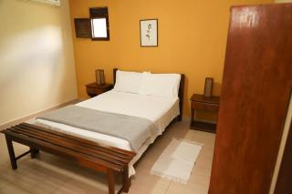 Hotel Fazenda Brejo - Saloá - 9