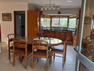 Descanso las Tres Marias Apart Hotel - 7