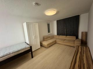 Wunderschöne Ferienwohnung am Str eitteich 5 in Böhlen - Böhlen - 8