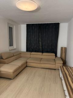 Wunderschöne Ferienwohnung am Str eitteich 5 in Böhlen - Böhlen - 5