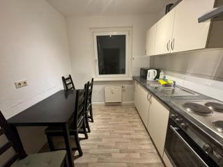 Wunderschöne Ferienwohnung am Str eitteich 5 in Böhlen - Böhlen - 4