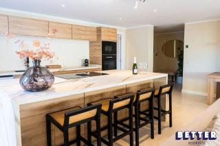 Luxurious Marbella Apt Near Puerto Banus - Hot Tub - Marbella - 3