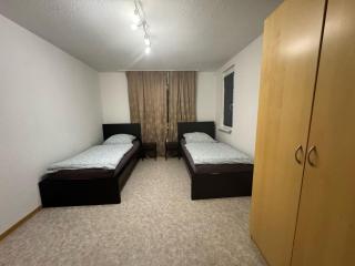 Wunderschöne Ferienwohnung am Str eitteich 5 in Böhlen - Böhlen - 1