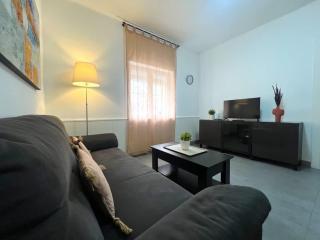 Best Location Rents Fast Better Bookings - Marbella - 3