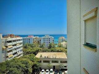 Ideal Location Sea Views By Better Bookings - Marbella - 8