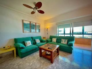 Ideal Location Sea Views By Better Bookings - Marbella - 9