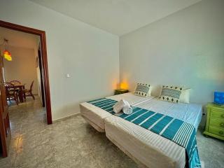 Ideal Location Sea Views By Better Bookings - Marbella - 8